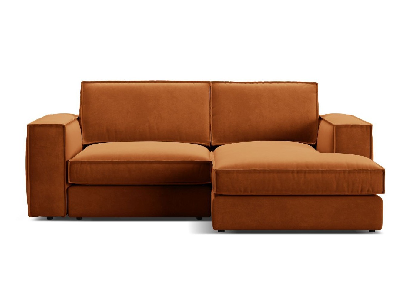 Sistem modular de șezut Dalodei 103 (Salvador 14)