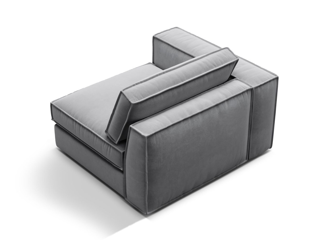 Sistem modular de șezut Dalodei 103 (Salvador 17)