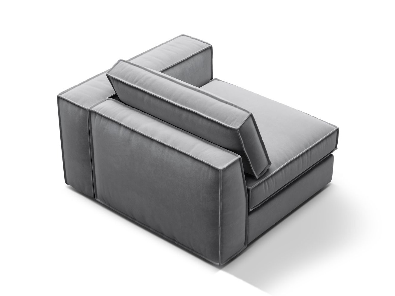 Sistem modular de șezut Dalodei 103 (Salvador 17)