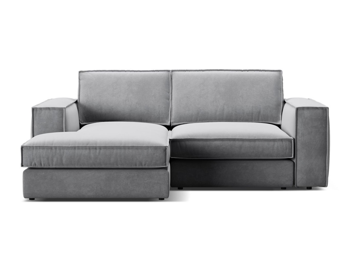 Sistem modular de șezut Dalodei 103 (Salvador 17)