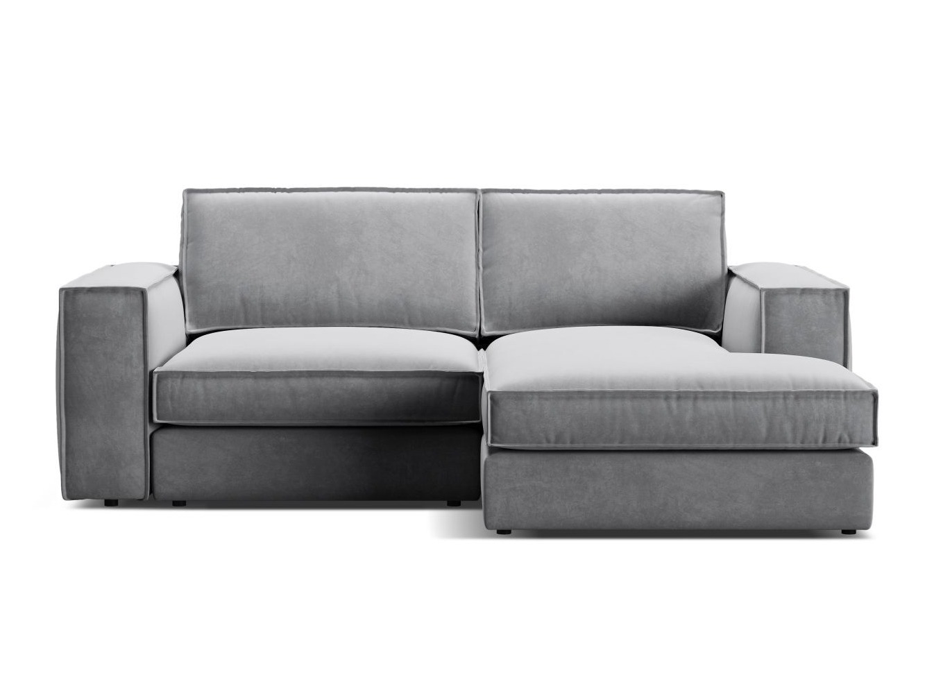 Sistem modular de șezut Dalodei 103 (Salvador 17)