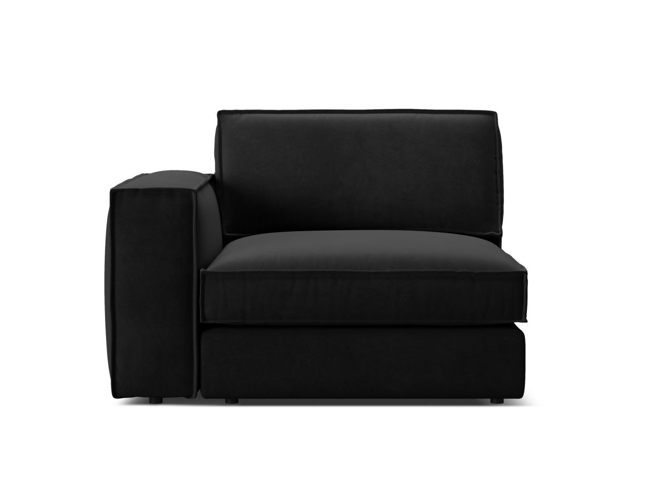Sistem modular de șezut Dalodei 103 (Salvador 19)