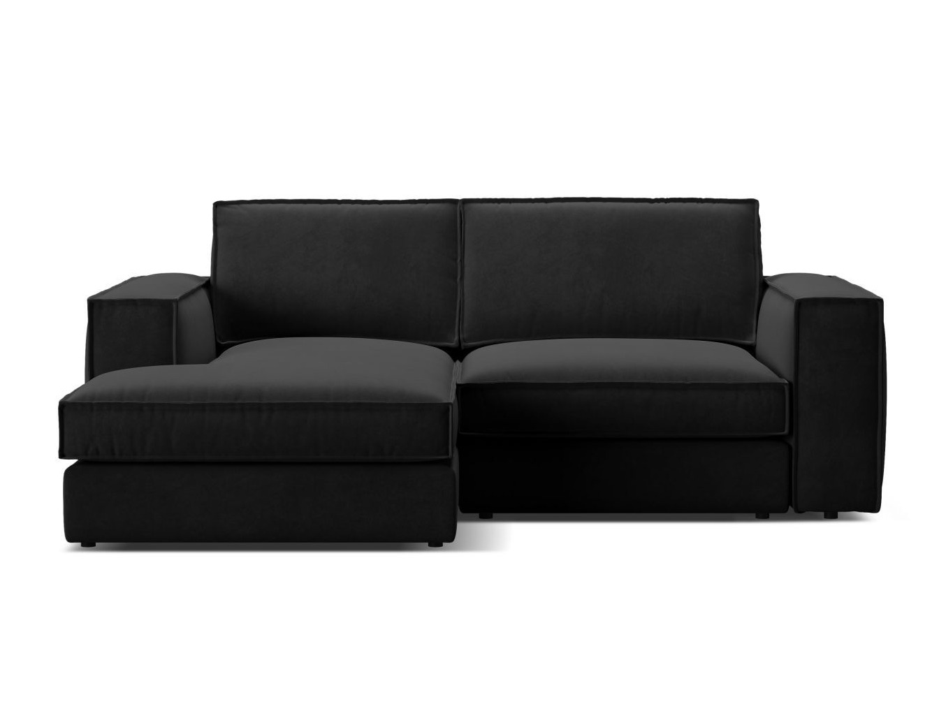 Sistem modular de șezut Dalodei 103 (Salvador 19)