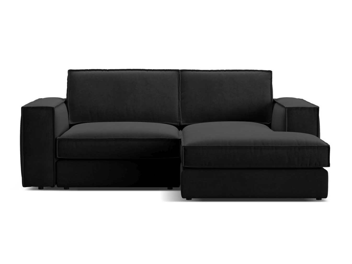 Sistem modular de șezut Dalodei 103 (Salvador 19)