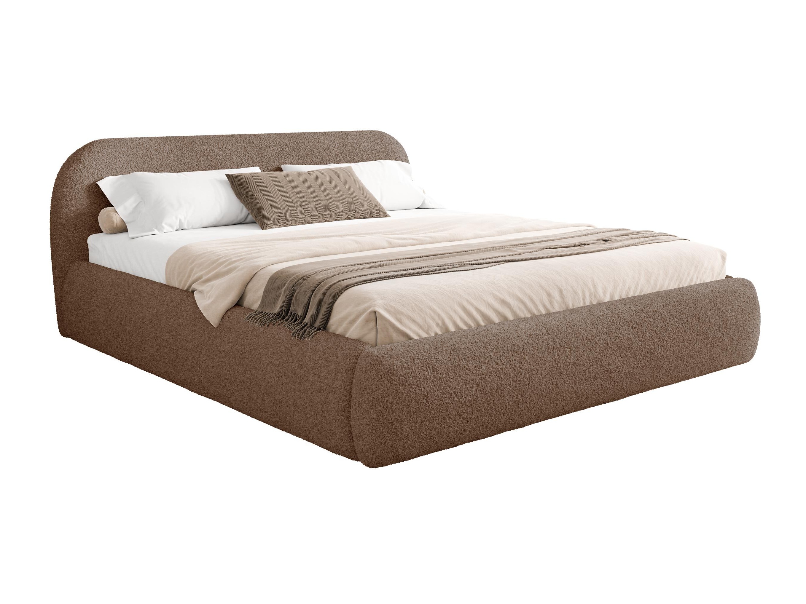 Pat TrendyNest Verbio (Lambi 04)