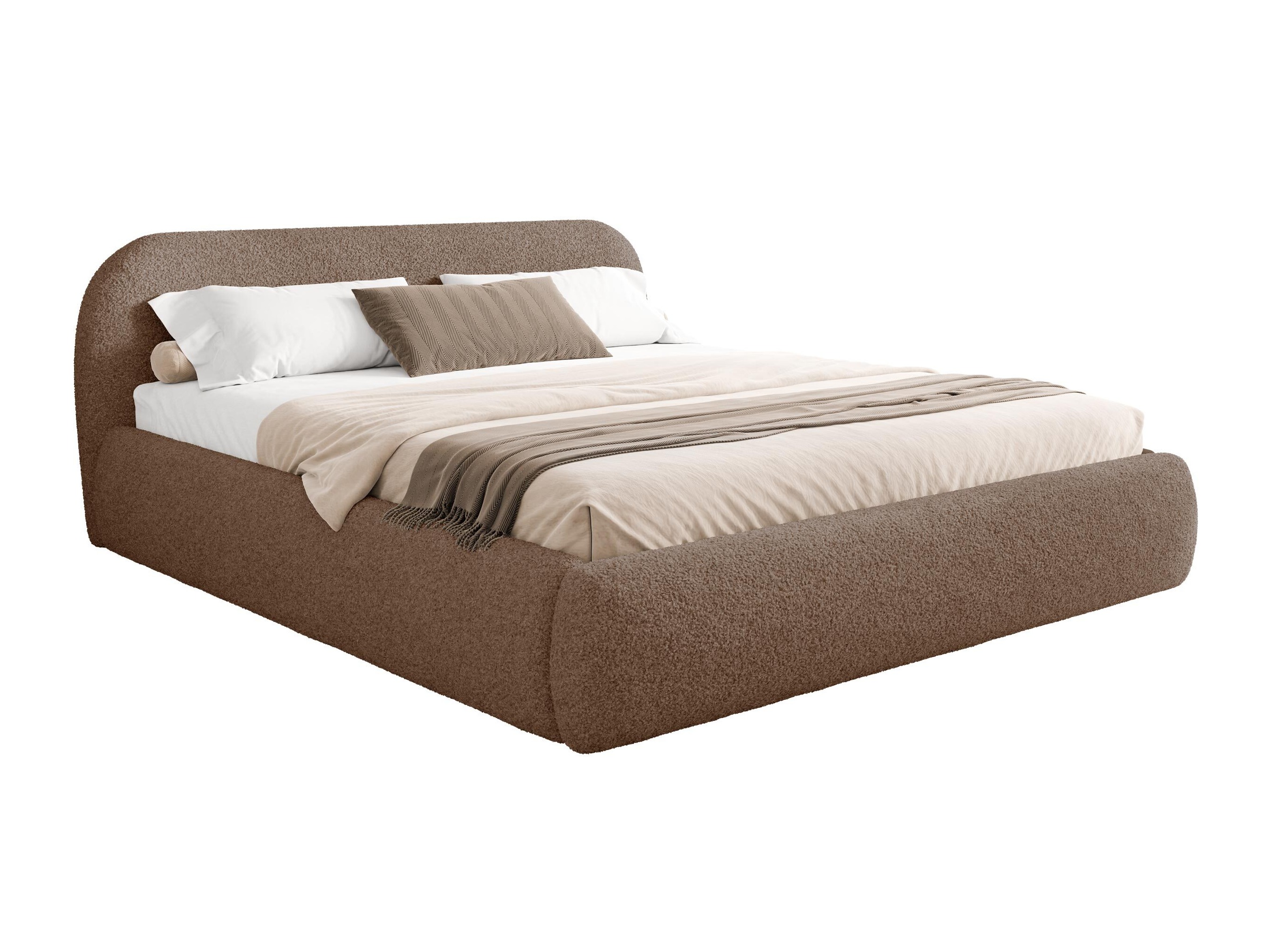 Pat TrendyNest Verbio (Lambi 04)