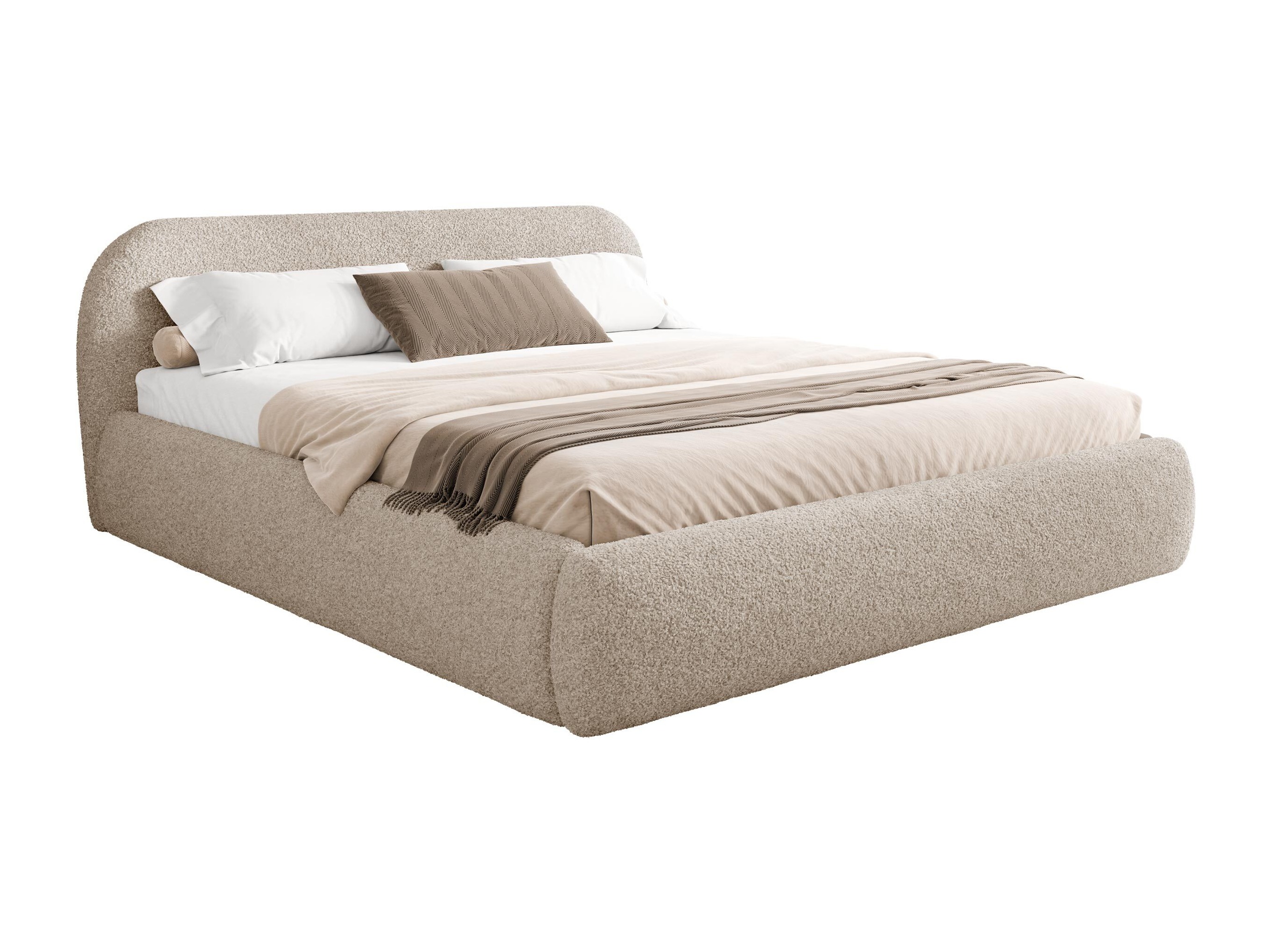 Pat TrendyNest Verbio (Lambi 06)