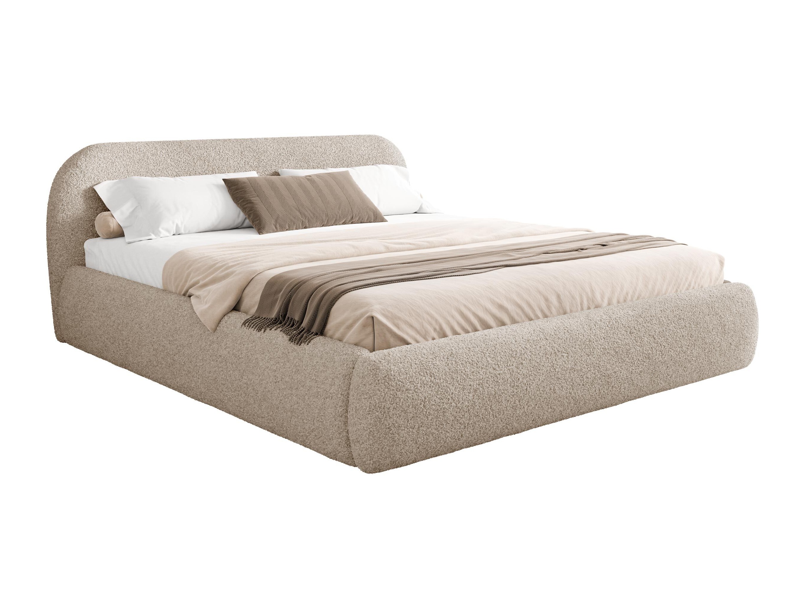 Pat TrendyNest Verbio (Lambi 06)