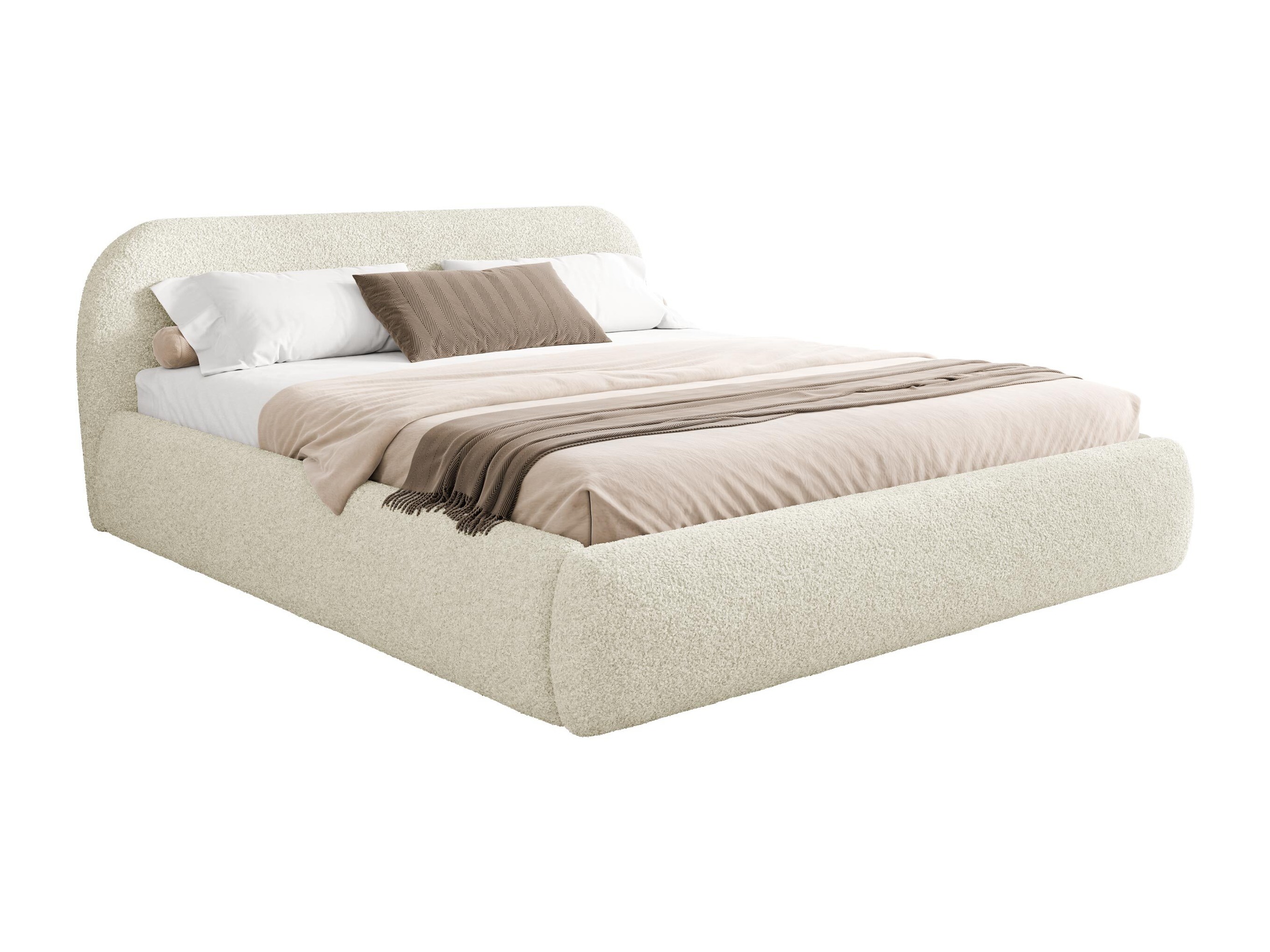 Pat TrendyNest Verbio (Lambi 08)