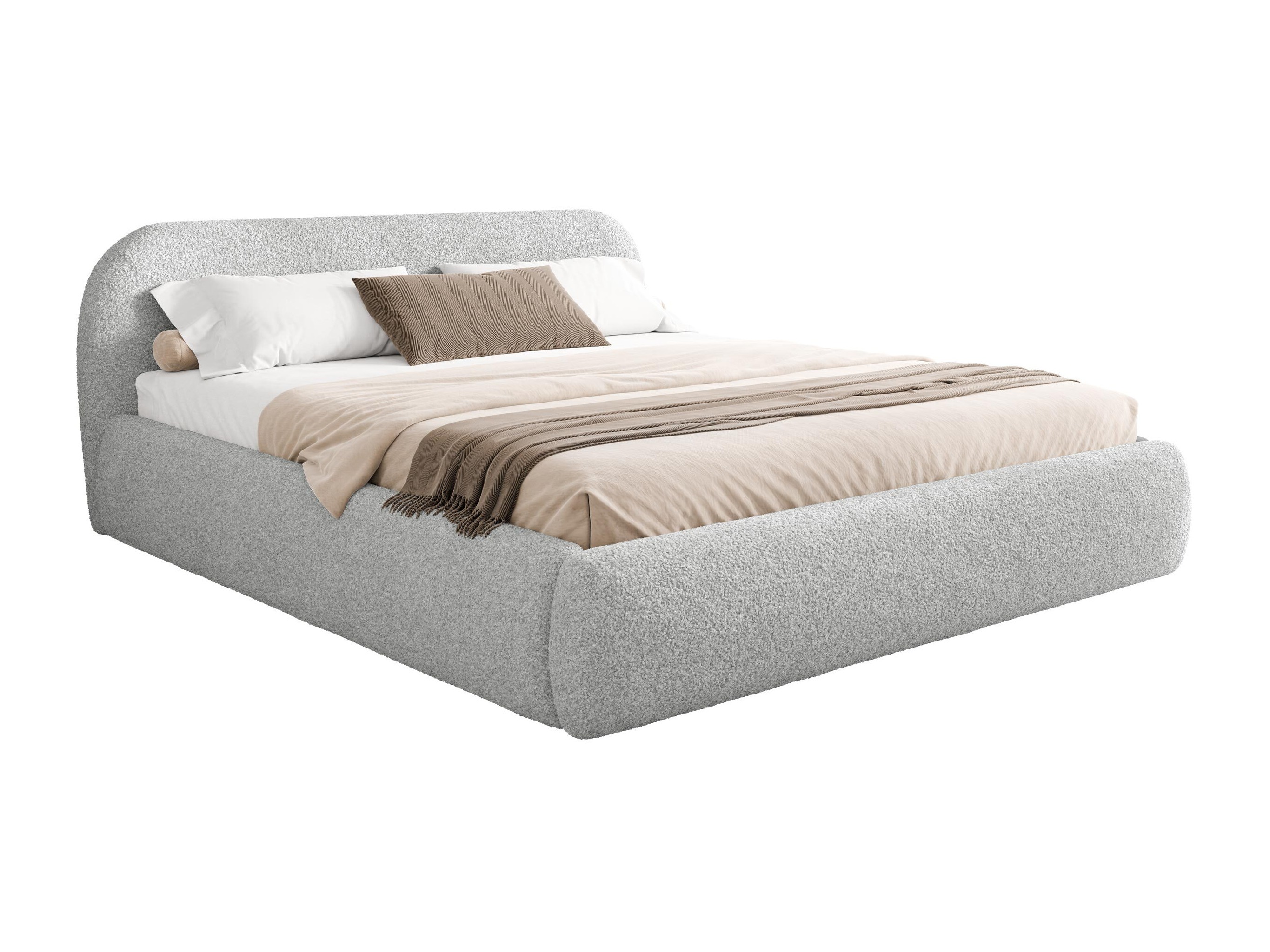 Pat TrendyNest Verbio (Lambi 11)