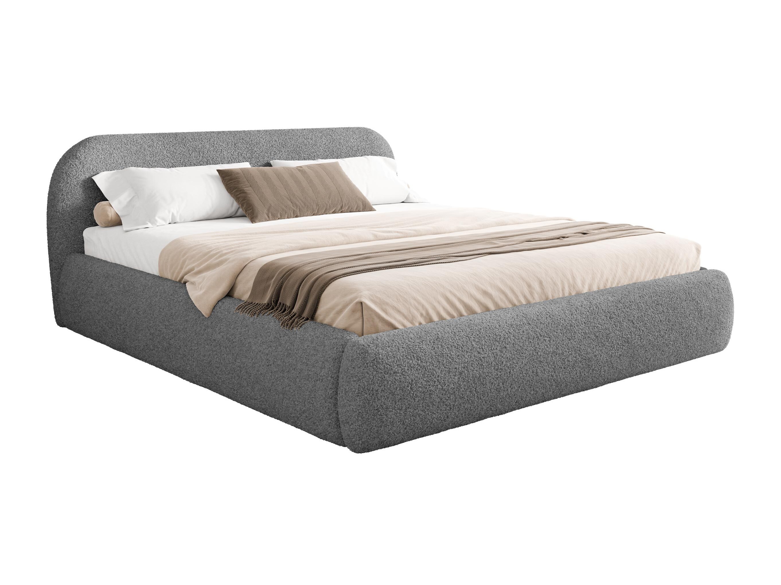Pat TrendyNest Verbio (Lambi 12)