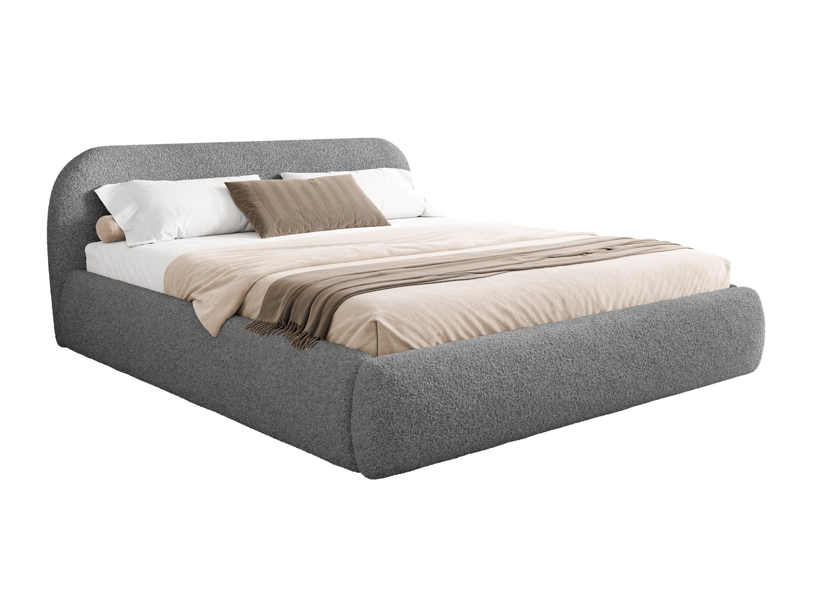 Pat TrendyNest Verbio (Lambi 12)