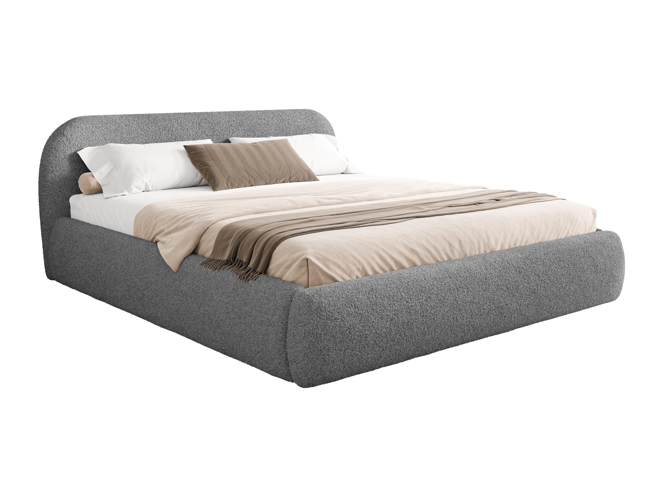 Pat TrendyNest Verbio (Lambi 12)