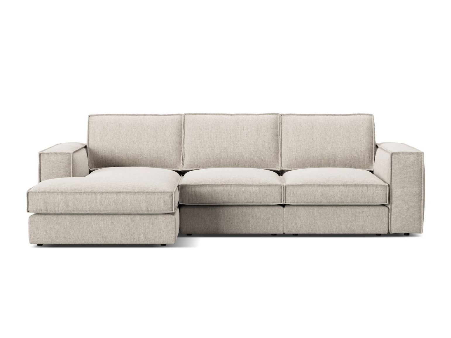 Sistem modular de șezut Dalodei 104 (Babel Sand)