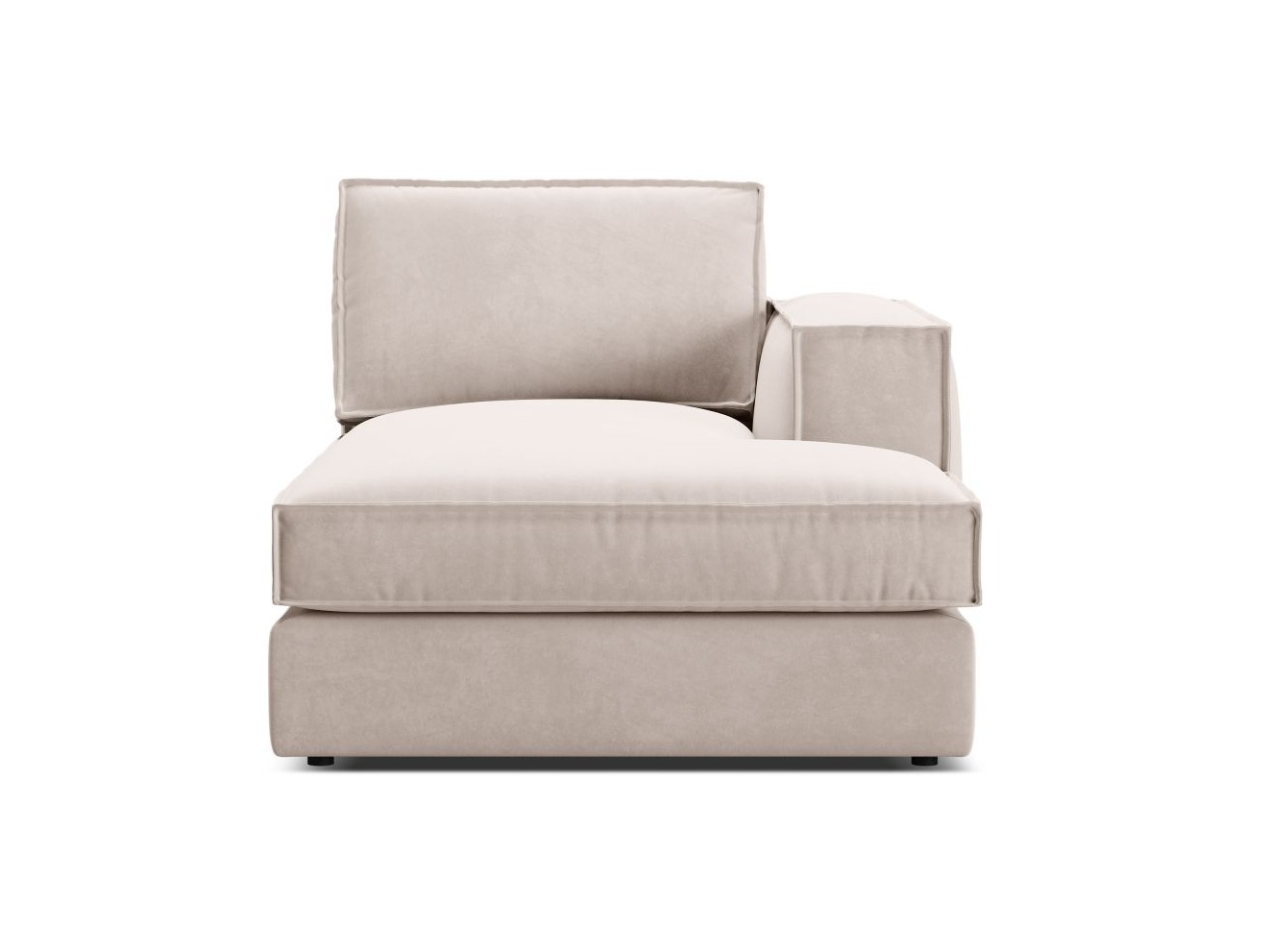 Sistem modular de șezut Dalodei 104 (Salvador 01)