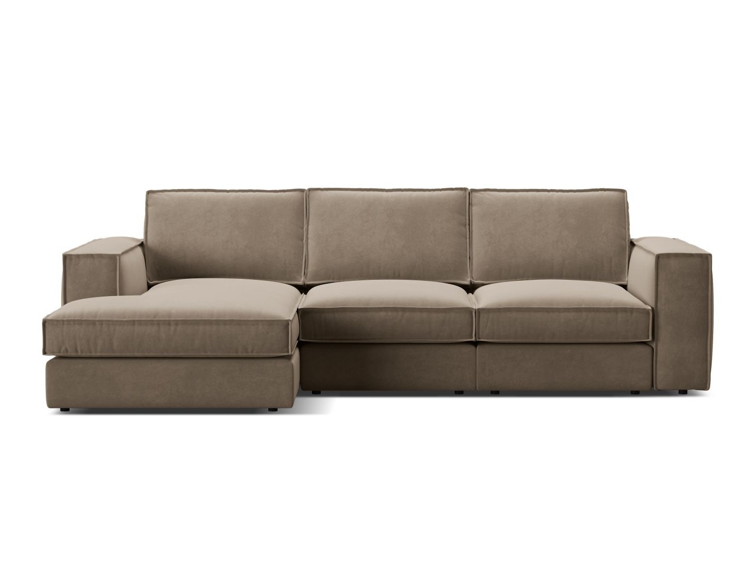 Sistem modular de șezut Dalodei 104 (Salvador 03)