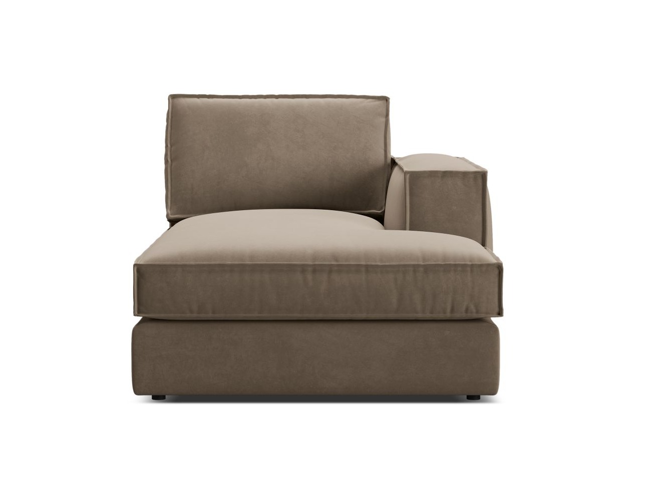 Sistem modular de șezut Dalodei 104 (Salvador 03)