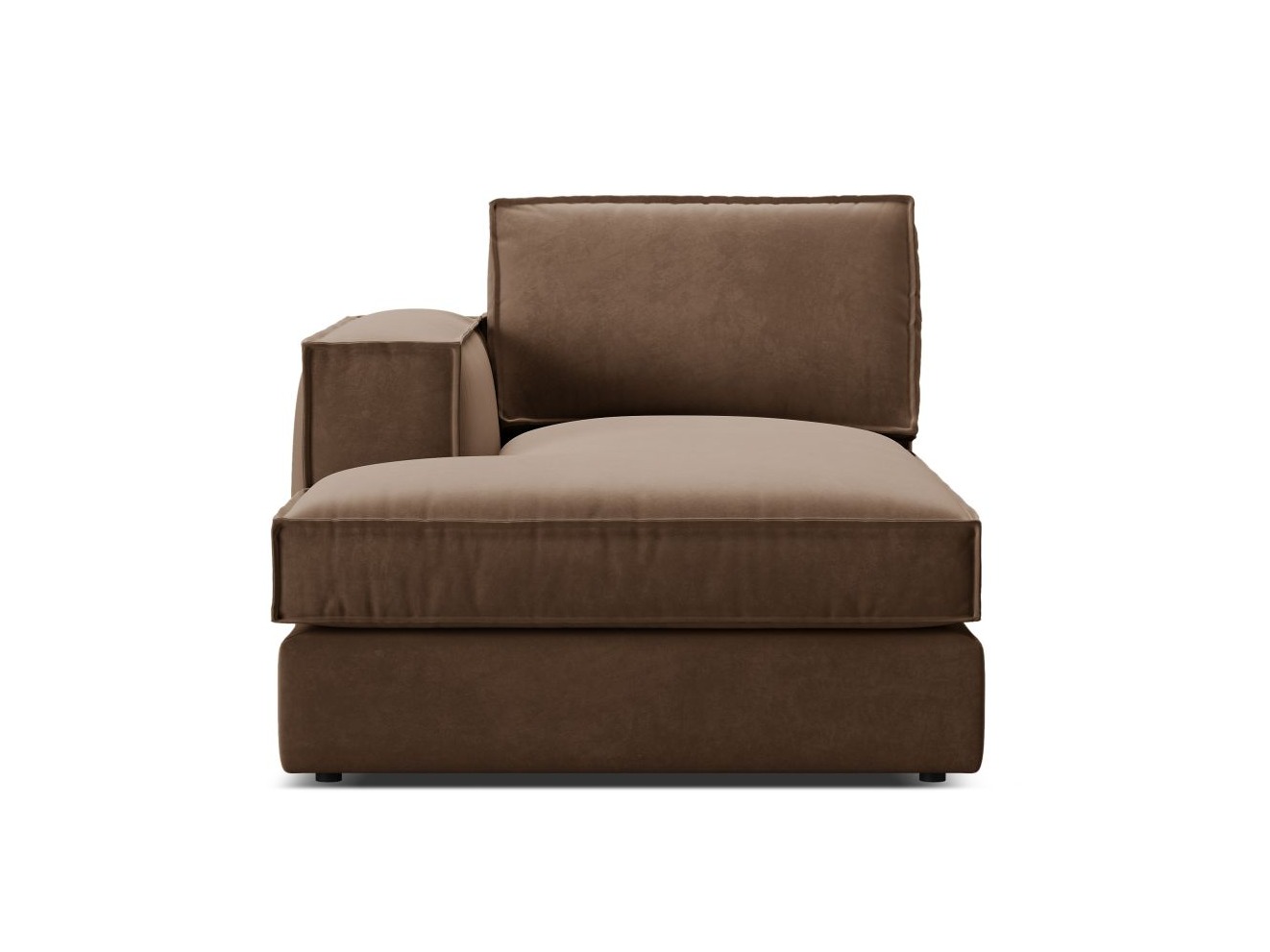 Sistem modular de șezut Dalodei 104 (Salvador 04)
