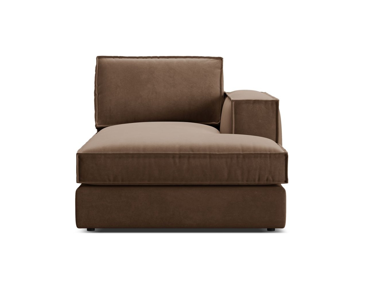 Sistem modular de șezut Dalodei 104 (Salvador 04)