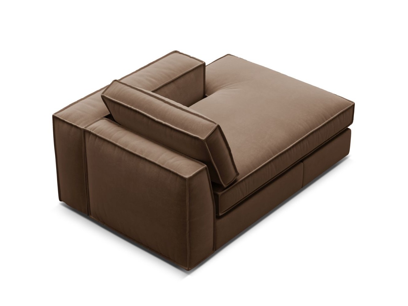 Sistem modular de șezut Dalodei 104 (Salvador 04)