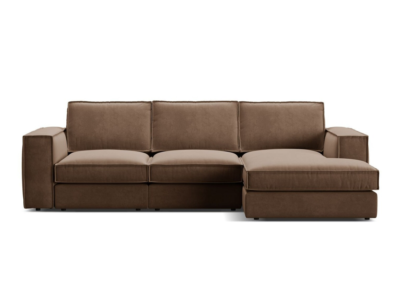 Sistem modular de șezut Dalodei 104 (Salvador 04)