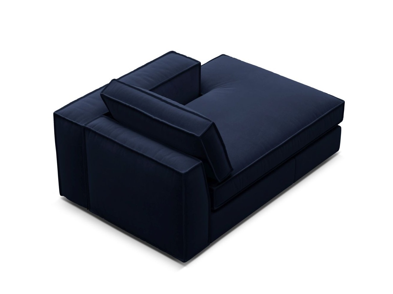 Sistem modular de șezut Dalodei 104 (Salvador 05)