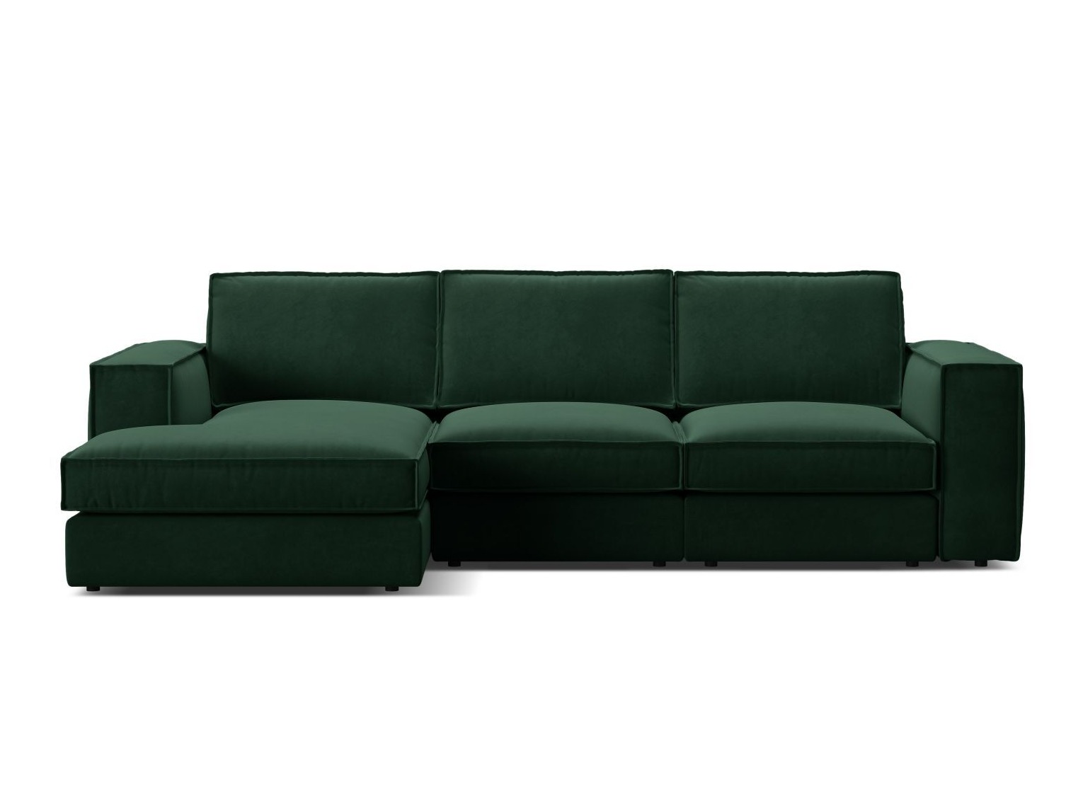 Sistem modular de șezut Dalodei 104 (Salvador 07)