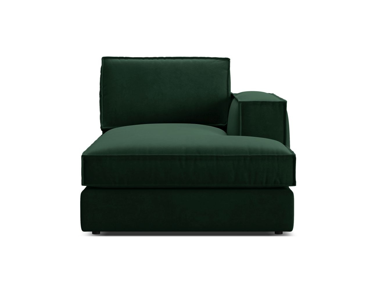 Sistem modular de șezut Dalodei 104 (Salvador 07)