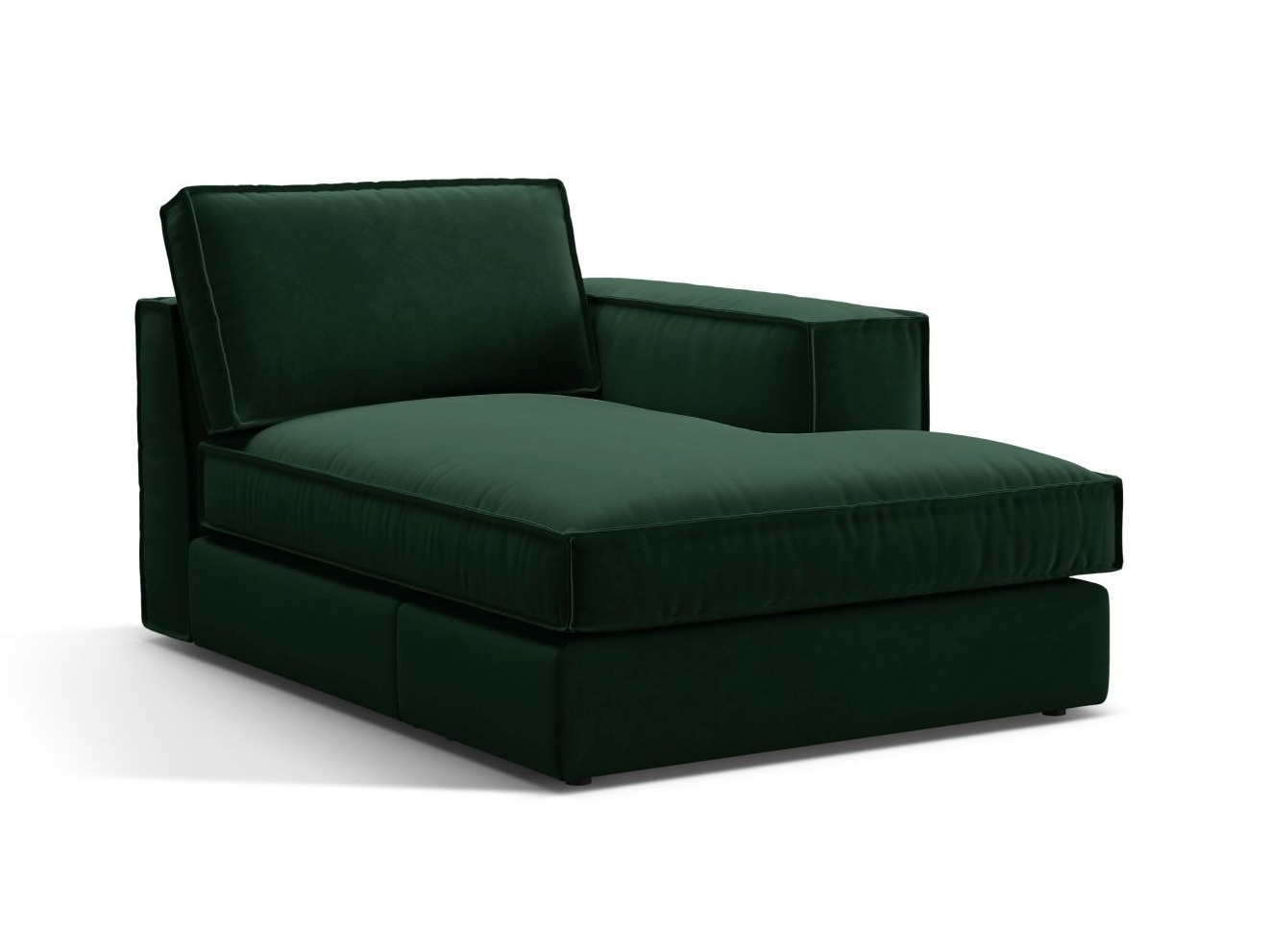 Sistem modular de șezut Dalodei 104 (Salvador 07)