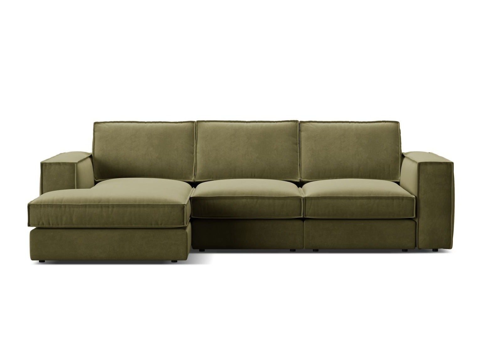 Sistem modular de șezut Dalodei 104 (Salvador 08)