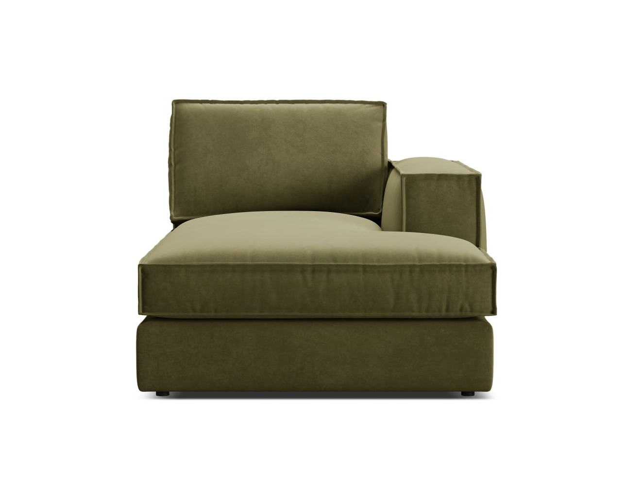 Sistem modular de șezut Dalodei 104 (Salvador 08)