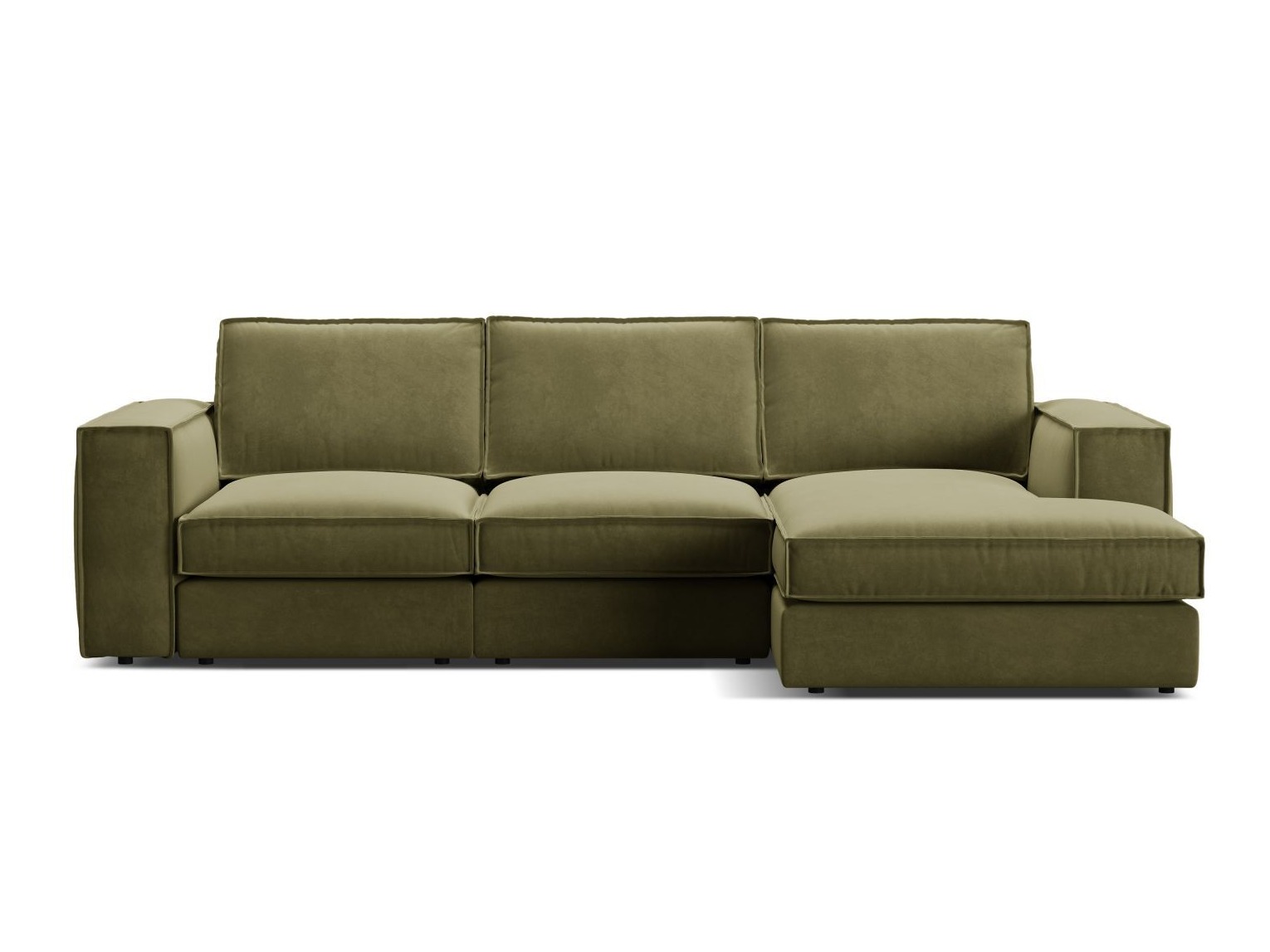 Sistem modular de șezut Dalodei 104 (Salvador 08)