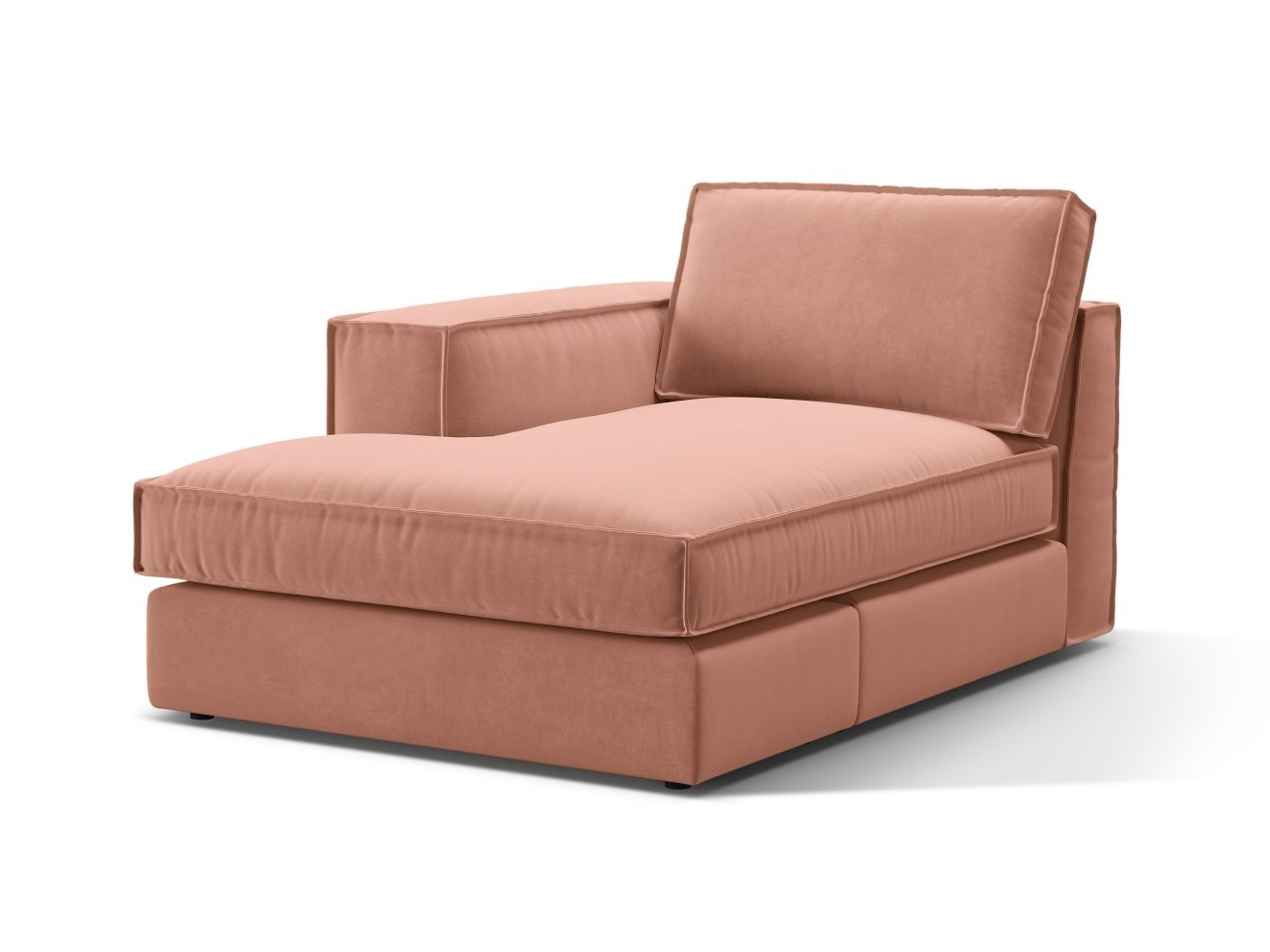 Sistem modular de șezut Dalodei 104 (Salvador 11)
