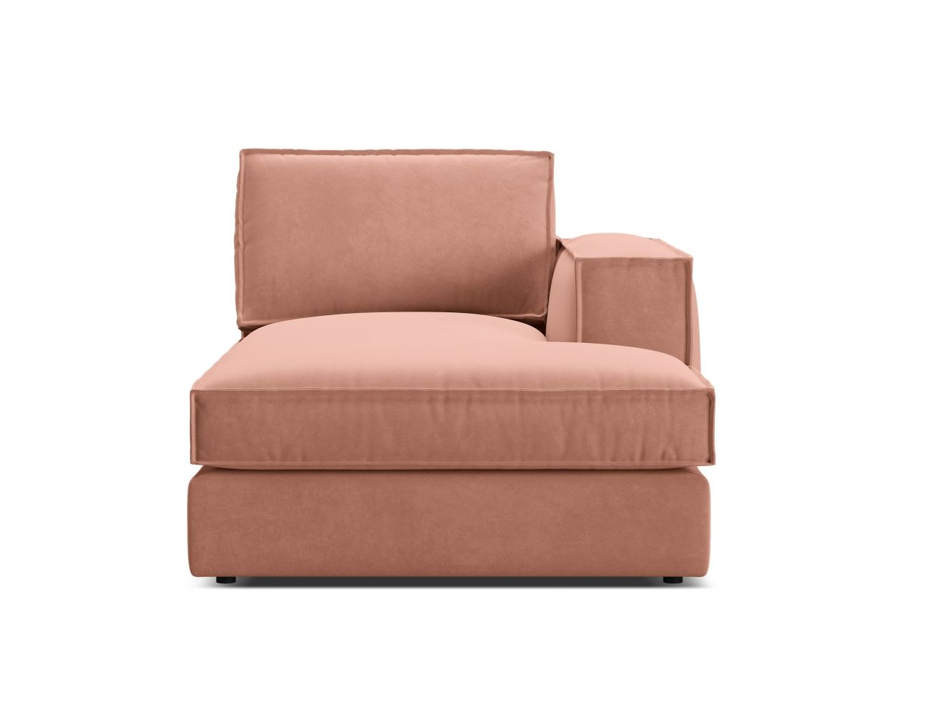 Sistem modular de șezut Dalodei 104 (Salvador 11)