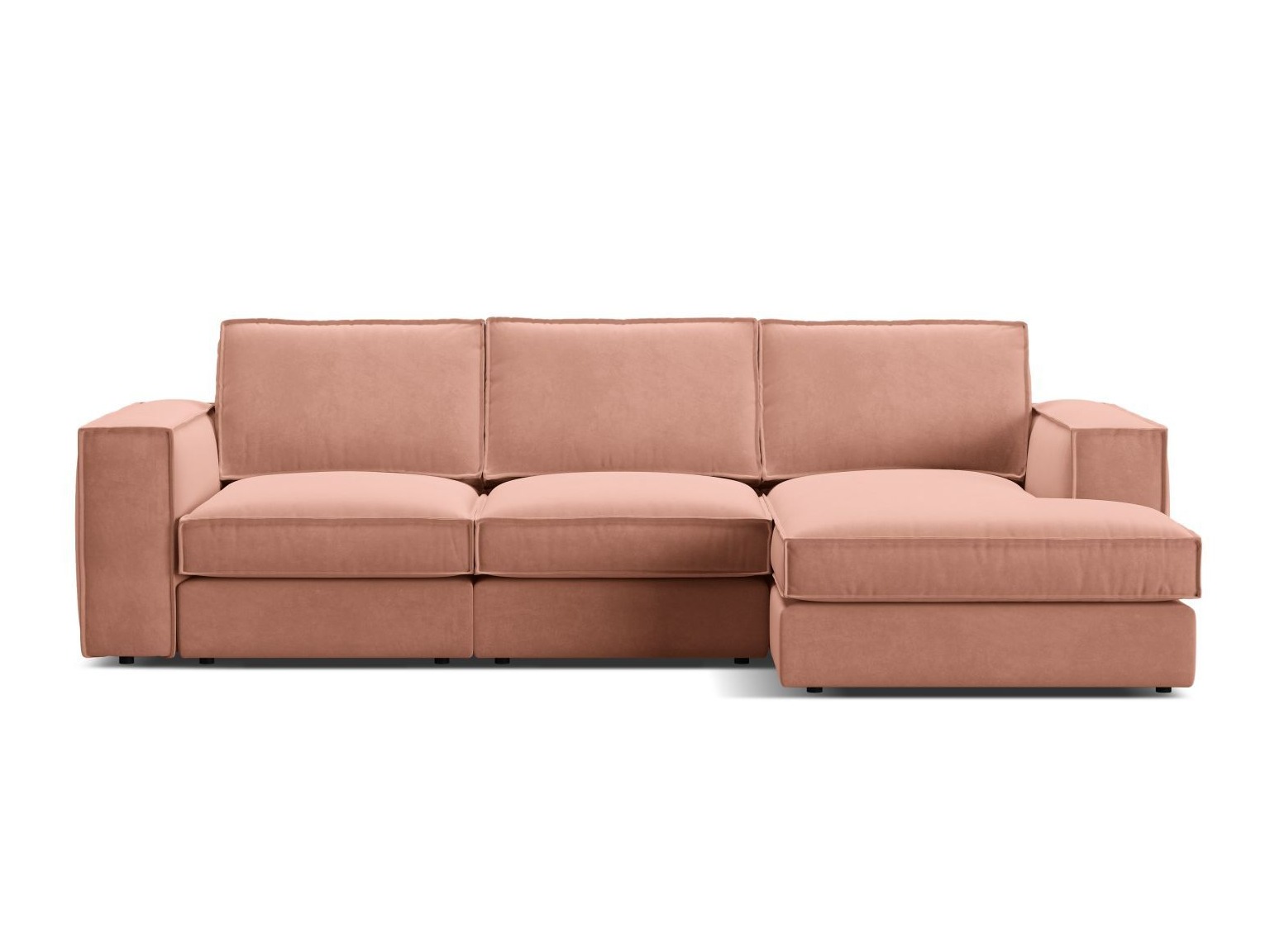 Sistem modular de șezut Dalodei 104 (Salvador 11)