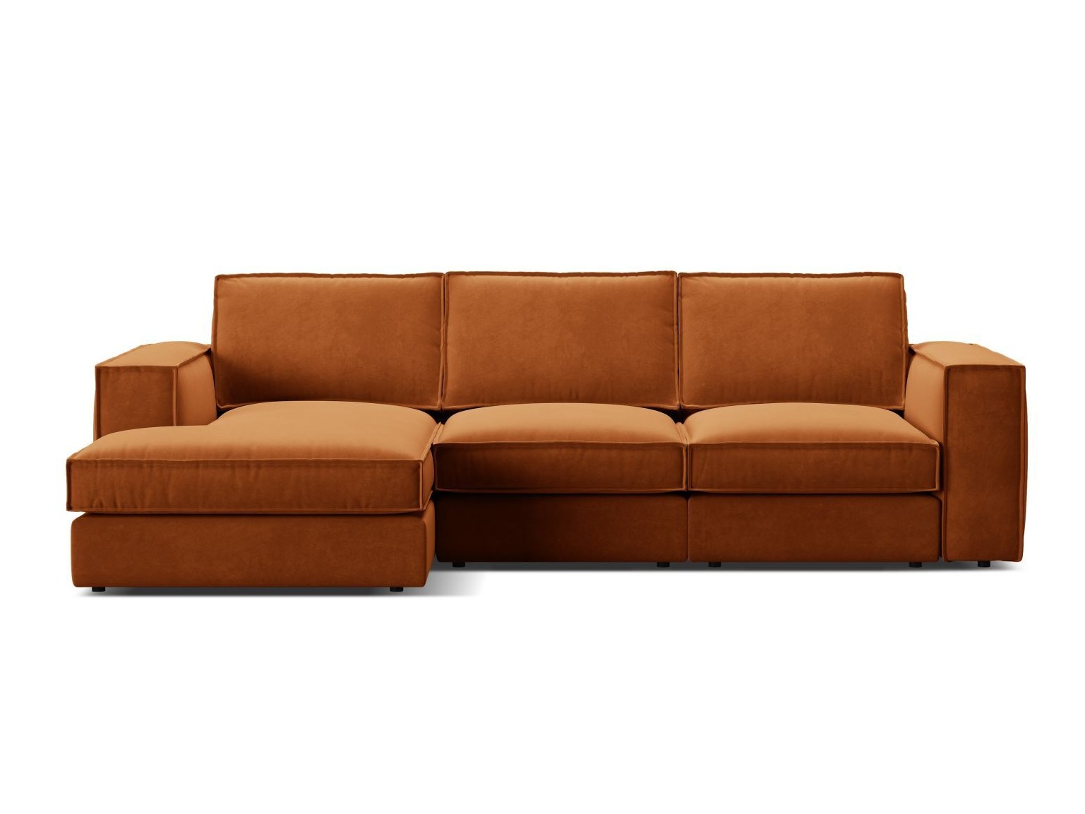 Sistem modular de șezut Dalodei 104 (Salvador 14)