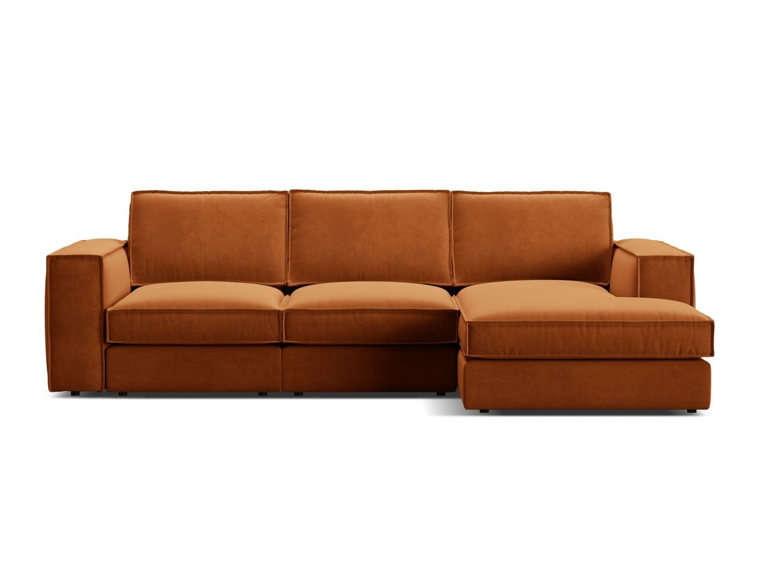 Sistem modular de șezut Dalodei 104 (Salvador 14)