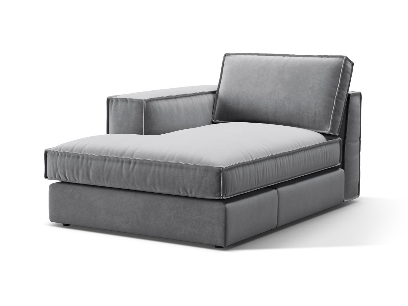 Sistem modular de șezut Dalodei 104 (Salvador 17)