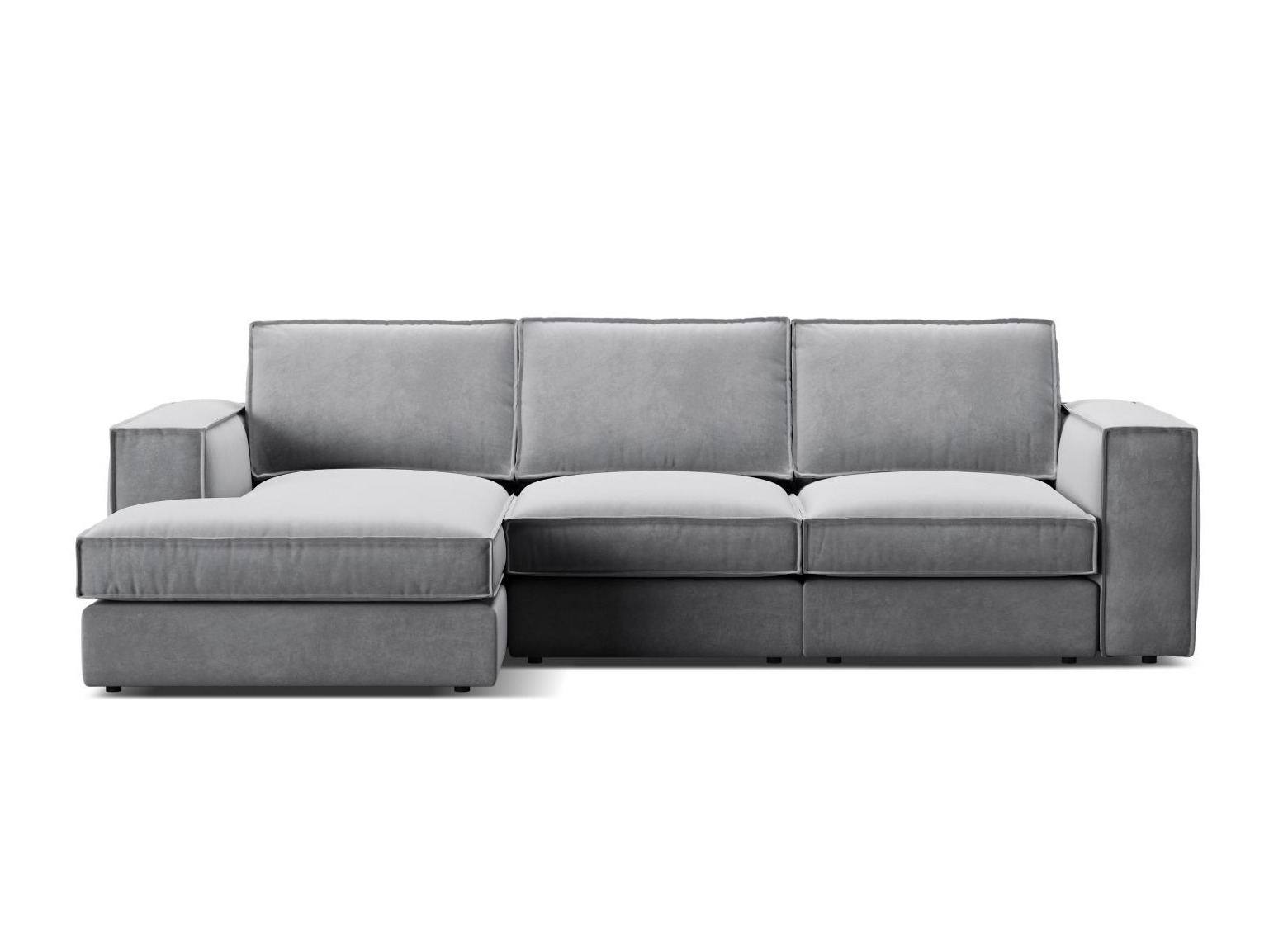 Sistem modular de șezut Dalodei 104 (Salvador 17)