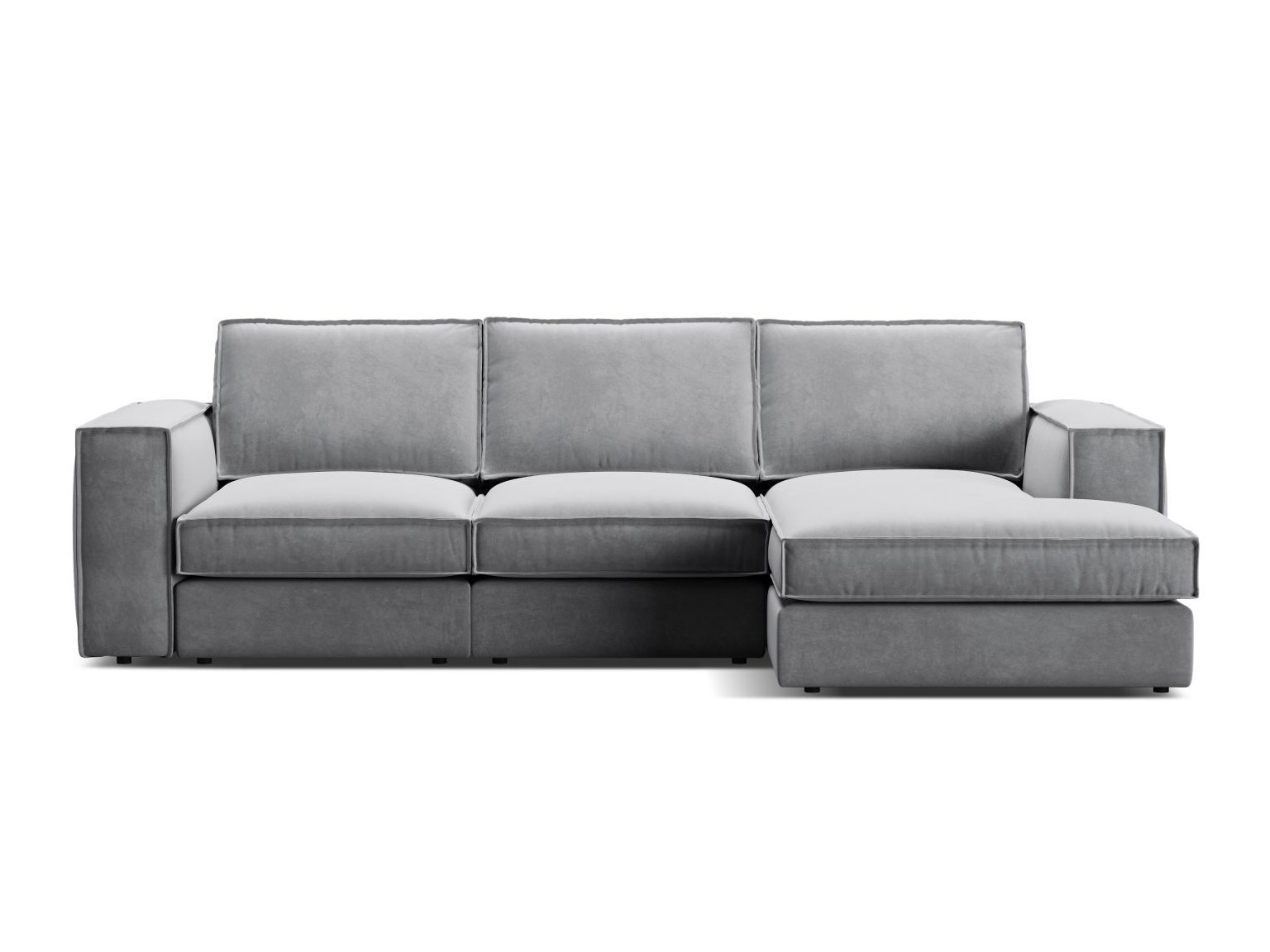 Sistem modular de șezut Dalodei 104 (Salvador 17)