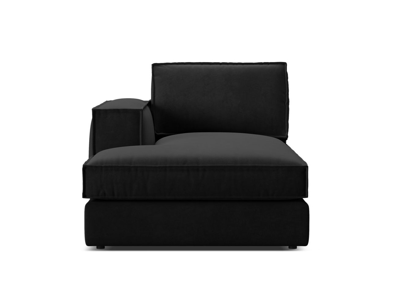 Sistem modular de șezut Dalodei 104 (Salvador 19)