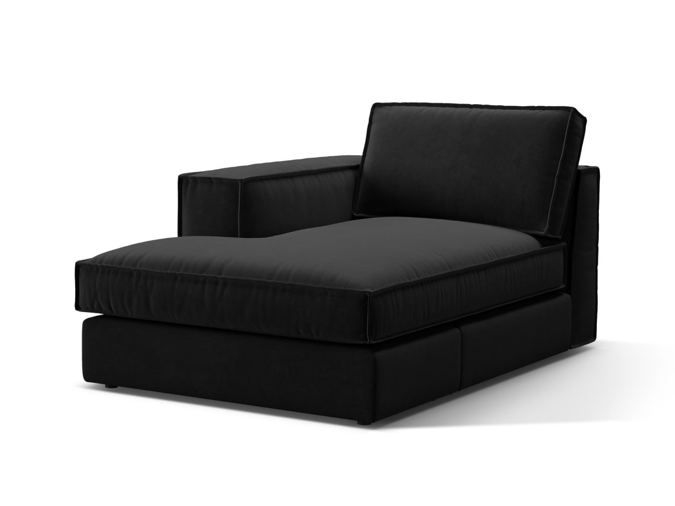 Sistem modular de șezut Dalodei 104 (Salvador 19)