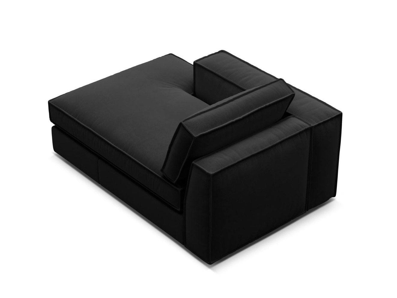 Sistem modular de șezut Dalodei 104 (Salvador 19)