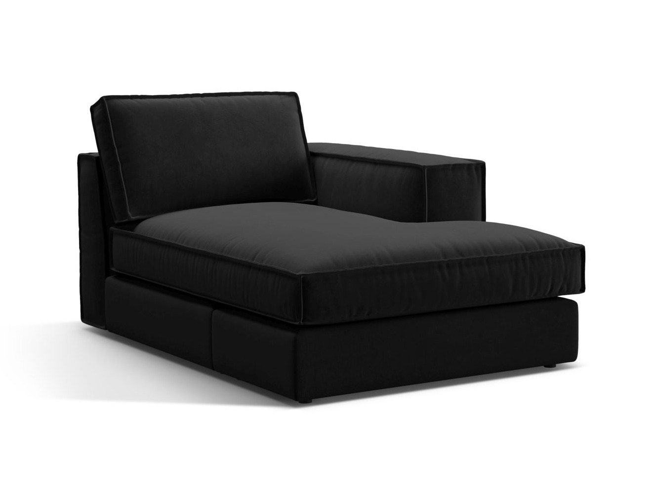 Sistem modular de șezut Dalodei 104 (Salvador 19)