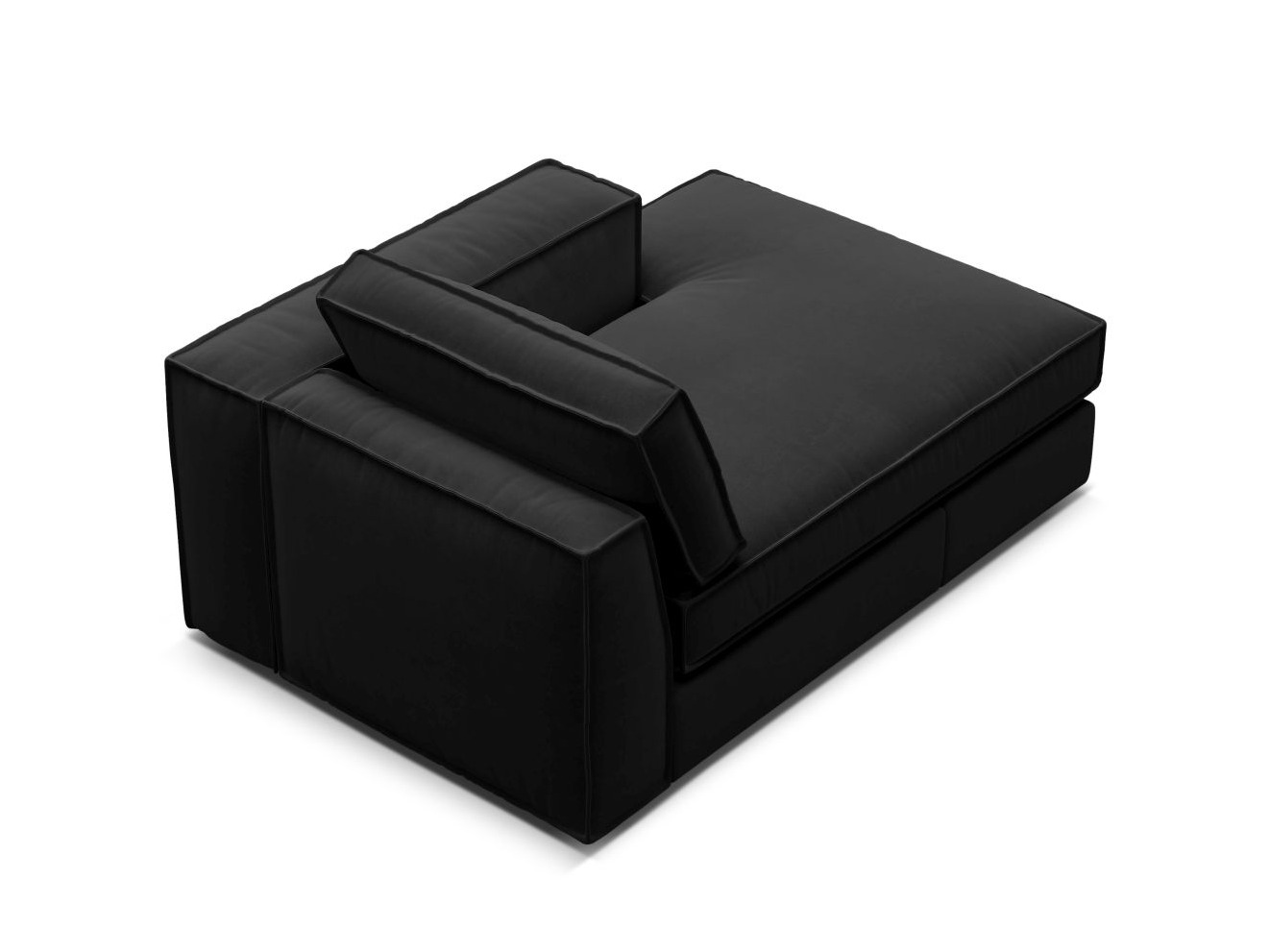 Sistem modular de șezut Dalodei 104 (Salvador 19)