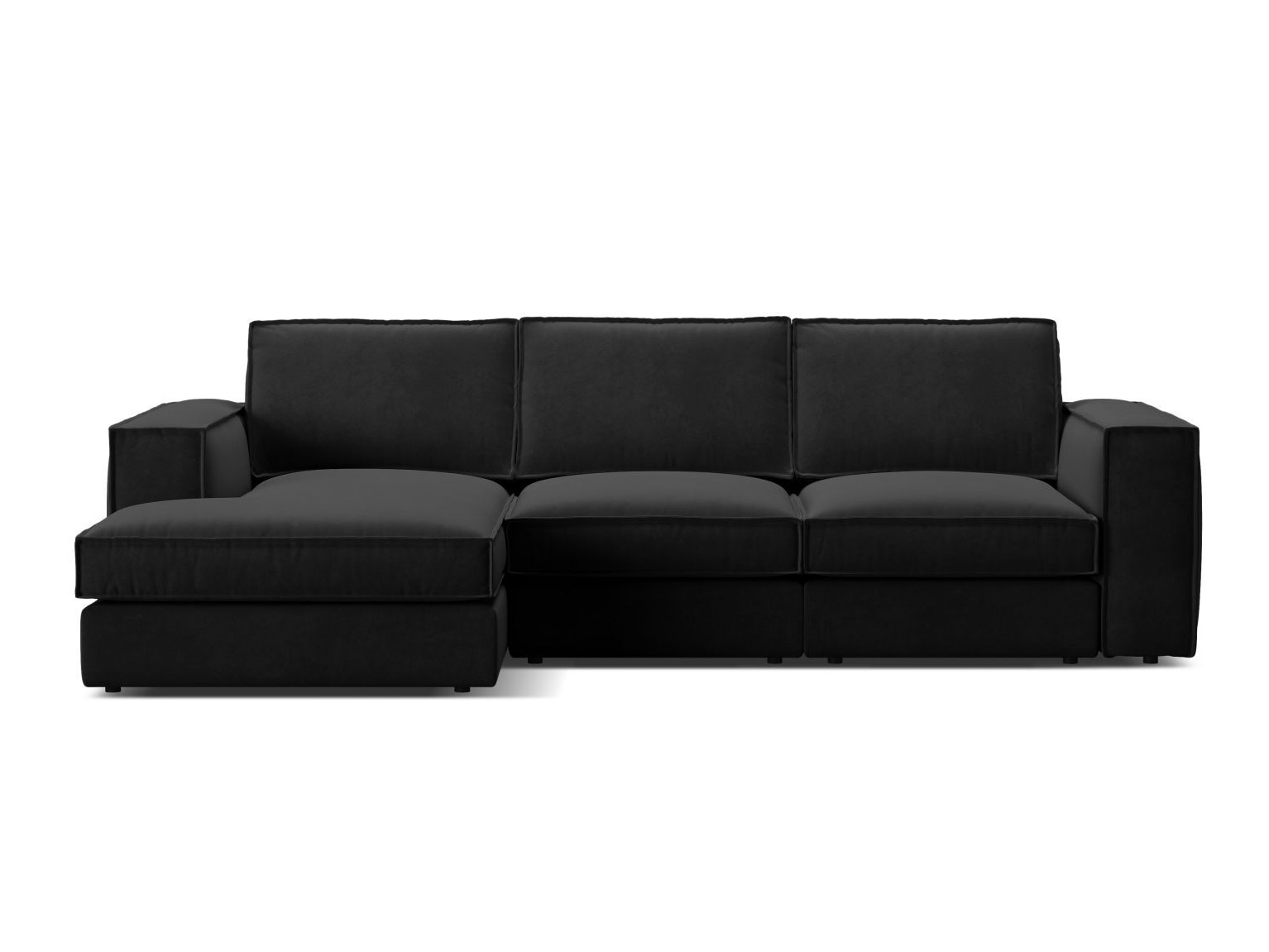 Sistem modular de șezut Dalodei 104 (Salvador 19)