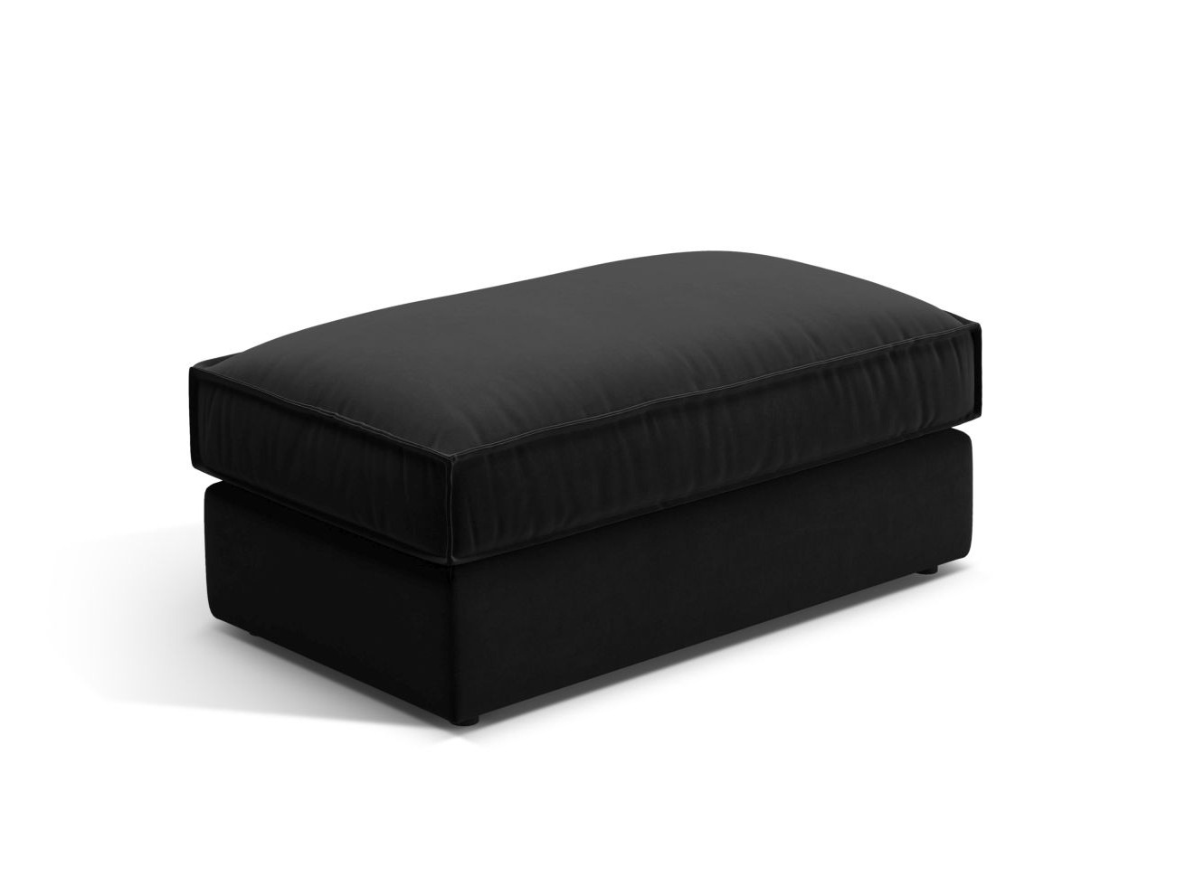 Bancă tapițată Dalodei 105 (Salvador 19)