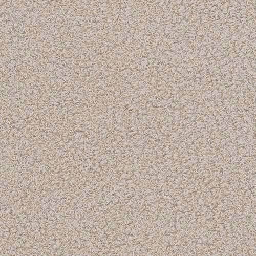 Pat TrendyNest 131 (Lambi 06)