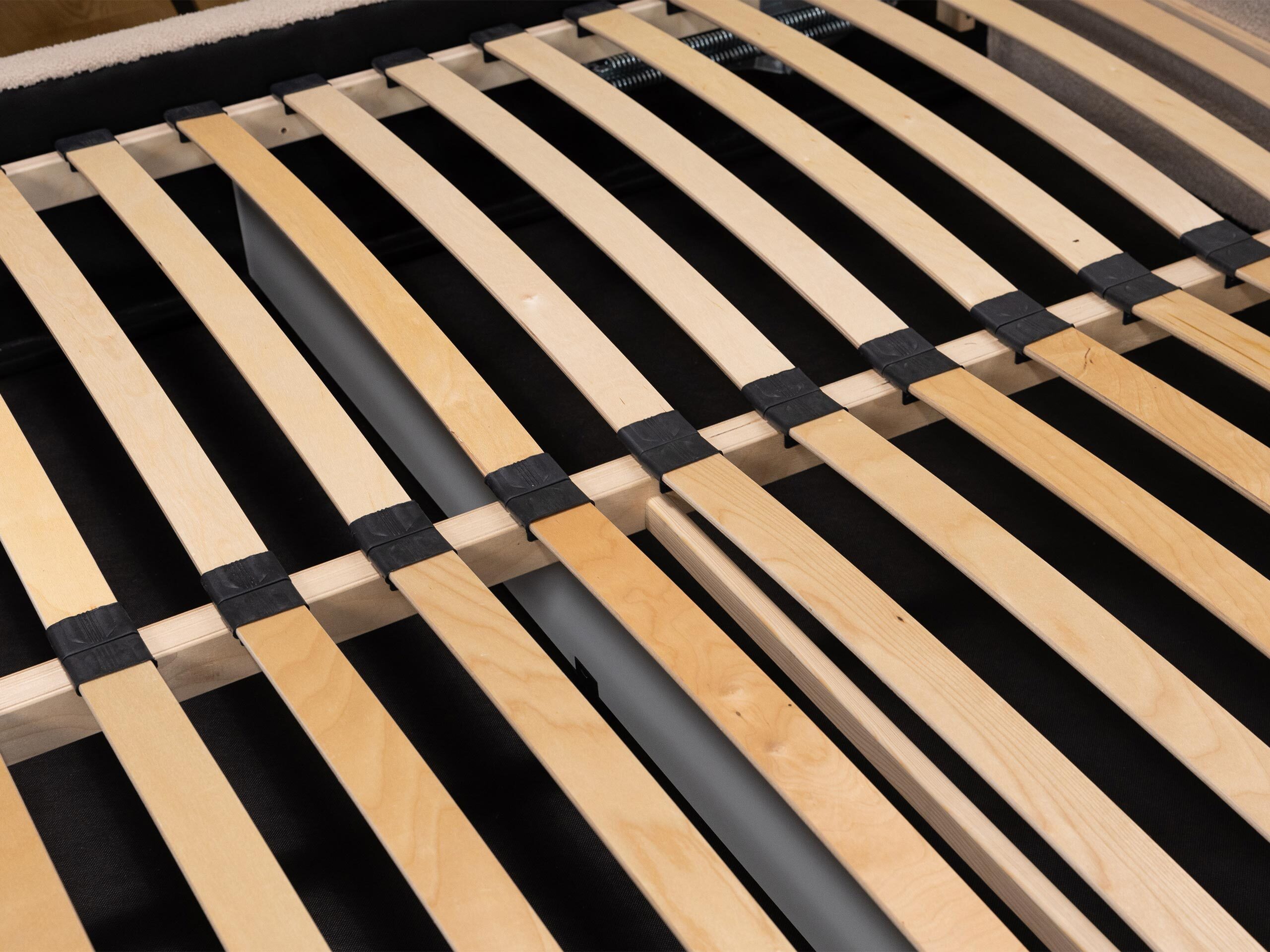 Pat TrendyNest 131 (Lambi 06)