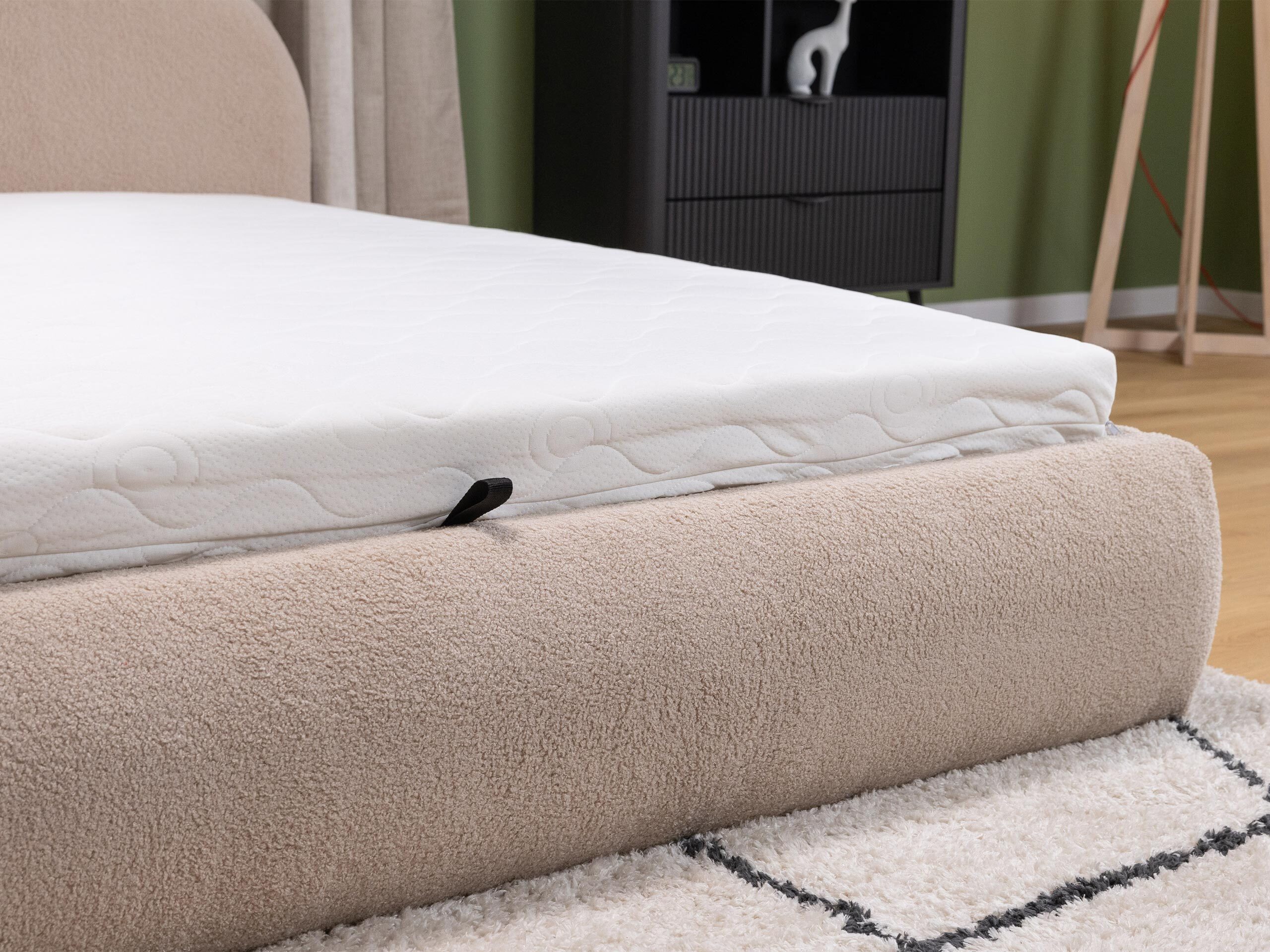 Pat TrendyNest 131 (Lambi 06)